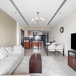 Close To Downtown - New 1 Bedroom With Parking