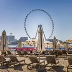 Luxury 2Bedroom With Stunning Sea View In Jbr