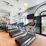 Stonetree - Stylish 2Br In Fairmont With Beach Access