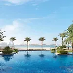 Stonetree - Stylish 2Br In Fairmont With Beach Access