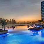 Daniels Sea View 2Br In Oceana The Palm Jumeirah
