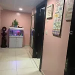 Placid Rentals - Budget Small Room With Attach Bath And Sharing Kitchen