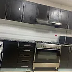 Placid Rentals - Budget Small Room With Attach Bath And Sharing Kitchen