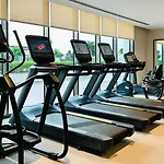 Furnished 1Br At Heart Of Dubai Downtown