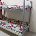 Dubai Dormitory Bed
