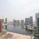 Frank Porter - Reva Residences