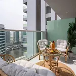 Frank Porter - Reva Residences