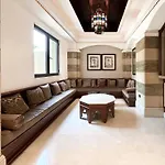 Trophy 2Br Aladdin Estate W Burj Khalifa View