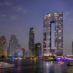 Address Beach Residences