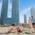 Address Beach Residences