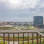 Collective 1,0 Dubai Hills- Cozy 1-Br