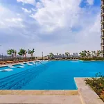 Collective 1,0 Dubai Hills- Cozy 1-Br