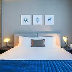 Elegant Studio In Business Bay