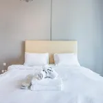 Address Residential 2 Bdr, Jbr