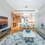 Address Residential 2 Bdr, Jbr