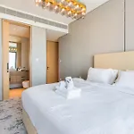 Address Residential 2 Bdr, Jbr