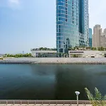 Guestready - Marvellous Stay In Dubai Marina