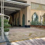 Spacious 1 Bedroom In Downtown Near Burj Khalifa