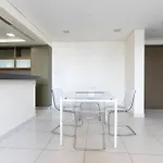 Spacious 1 Bedroom In Downtown Near Burj Khalifa