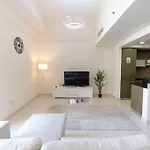 Spacious 1 Bedroom In Downtown Near Burj Khalifa