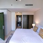 Spacious 1 Bedroom In Downtown Near Burj Khalifa