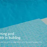Blueground Seven Residences Pool Sea View Dxb-1420