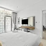Goldbest-Seven Palm Living 1Bdr