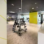 First Class Studio Luxe Living
