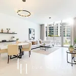 Lux The Burj Khalifa Lagoon View Suite