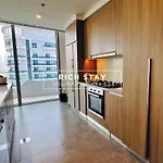 Gorgeous 2 Bedroom In Stella Maris , Dubai Marina
