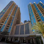 Exclusive Promo Luxe 1Br At A Special Price By Deluxe Holiday Homes