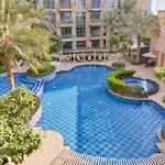 Exclusive Promo Luxe 1Br At A Special Price By Deluxe Holiday Homes