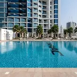 Oraya - Upgraded 2Br In Prive Maison, Central Canal View