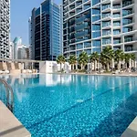 Oraya - Upgraded 2Br In Prive Maison, Central Canal View