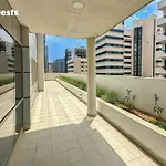 Higuests - Elegant Family Retreat In Dubai\'S Deira 3Br Oasis