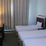 Boonmax Hotel