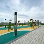 Trophy - Casa De Vacaciones Suites