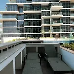 Lux Studio Apt In Damac Hills