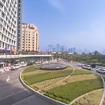 Marvelous Studio In Seven Palm!