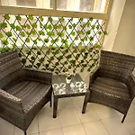 Heartland Hostel Dubai