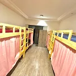 Heartland Hostel Dubai