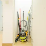 Sleek 2Br With Cycling Paths