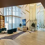 Damac Maison Aykon City C Dubai