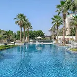 Picturesque 3Br With Assistant Room In The One Jbr By Deluxe Holiday Homes