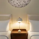 Le Meridien Fairway