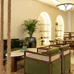 Le Meridien Fairway