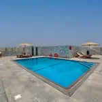 City Stay Premium Hotel Apartments
