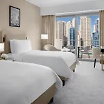Jw Marriott Hotel Marina