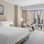 Jw Marriott Hotel Marina