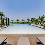 Damac Maison Aykon City C Dubai